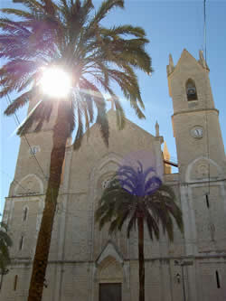 Benissa, Costa Blanca. Benissa property.